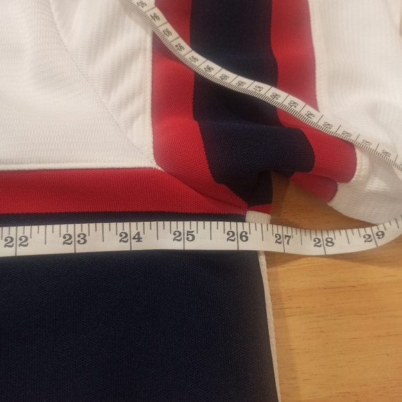 Chicago white Sox jersey - Picture 10 of 12